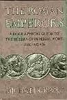The Roman Emperors