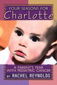 Four Seasons for Charlotte