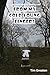 From My Cold Young Fingers by Tim Greaton
