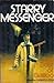 Starry Messenger: The Best ...