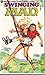 Swinging Mad