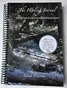 The Healing Journal by Lynda Peterson