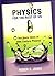 Physics for the Rest of Us by Roger S. Jones
