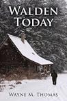 Walden Today