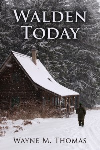 Walden Today