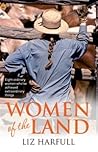 Women of the Land