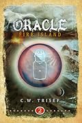 Oracle - Fire Island