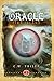 Oracle - Fire Island (Oracle, #2)