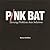 Pink Bat: Turning Problems ...