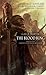 The Blood King (Chronicles ...