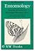 The Pleasures of Entomology by Howard E. Evans