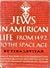 Jews in American Life