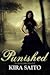Punished (Arelia LaRue, #2)