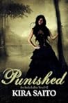 Punished
