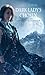 Dark Lady's Chosen (Chronicles of the Necromancer, #4)