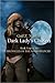 Dark Lady's Chosen by Gail Z. Martin