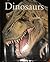 Dinosaurs and Other Prehistoric Animals