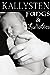 Fangs and Lullabies (The De...