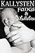 Fangs and Lullabies (The Demons Age, #1)