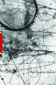 Circle's Apprentice (Paperback)