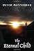 The Eternal Child by David  Wasserman