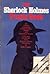 The Sherlock Holmes Puzzle Book