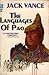 The Languages of Pao