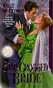 The Star-Crossed Bride