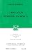 La Educación Positivista en México (Sepan Cuantos, #335)