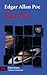 Eureka (Spanish Edition)