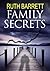 Family Secrets