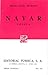 Nayar (Sepan Cuantos, #336)