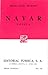Nayar (Sepan Cuantos, #336)