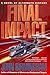 Final Impact by John Birmingham Final Impact by John Birmingham