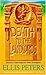 Death to the Landlords  (Th...