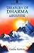 Treasury of Dharma: Tibetan...