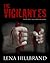 The Vigilantes (The Superio...