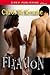 Fixation (Siren Publishing Classic)