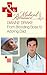 From Brooding Boss to Adoring Dad by Dianne Drake