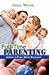 Full-Time Parenting: A Guid...