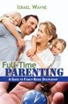 Full-Time Parenti...