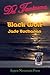 Black Wolf (Wolf Creek #1)