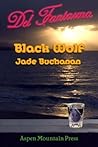 Black Wolf by Jade Buchanan