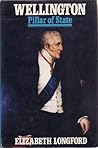 Wellington: Pillar of State