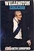 Wellington by Elizabeth Longford