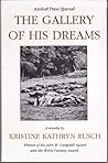 The Gallery of His Dreams