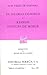 El Diablo Cojuelo / Reinar después de morir