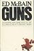 Guns