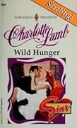 Wild Hunger