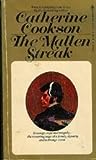 The Mallen Streak